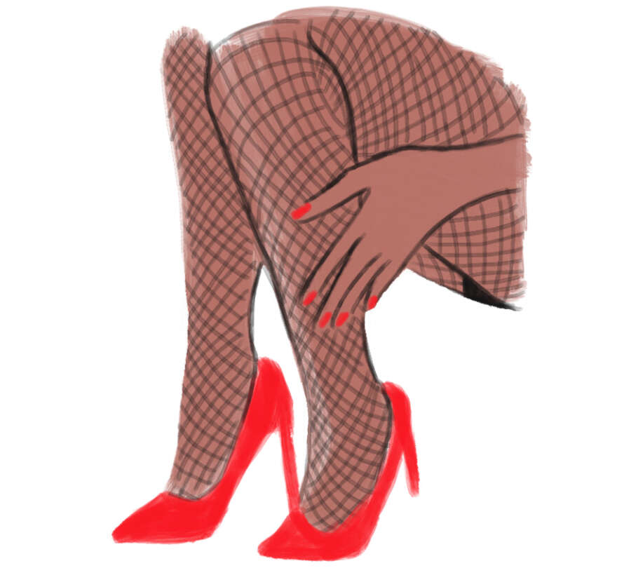 Un Site de Rencontre Libertine pour trouver vos partenaires de jeux coquins