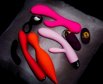 meilleurs-sextoys-offrir