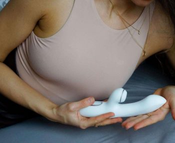 utilisation-sextoys-astuces