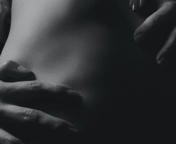 preparer-couple-experience-libertine